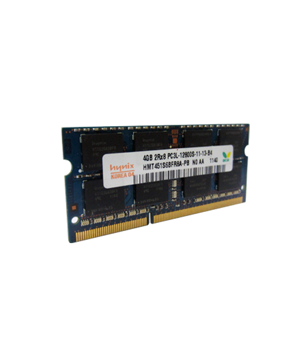 Laptop Memory Myitcart