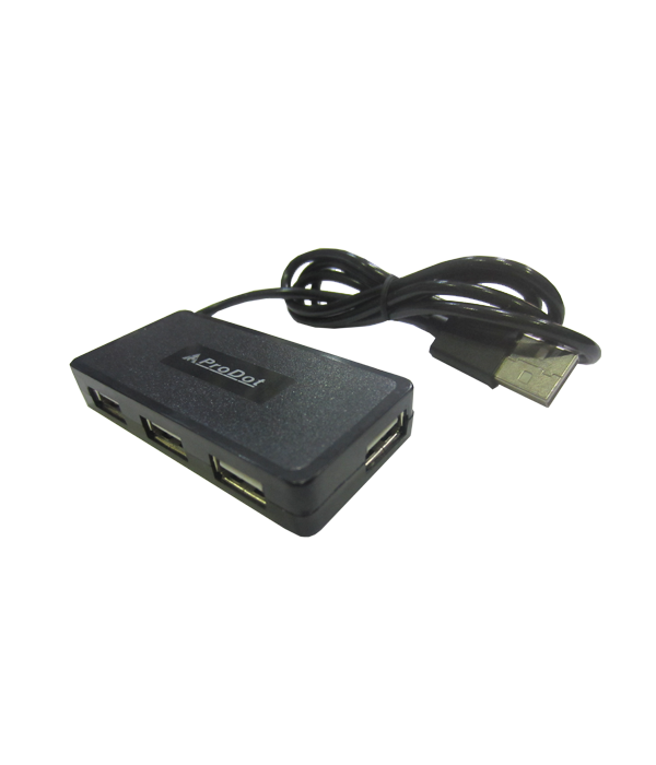 ProDot USB Hub Myitcart