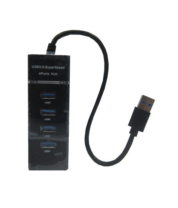 USB 3.0 HUB Myitcart
