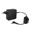 Lenovo 45W Laptop Adapter
