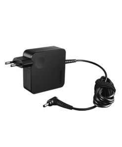 Lenovo 45W Laptop Adapter