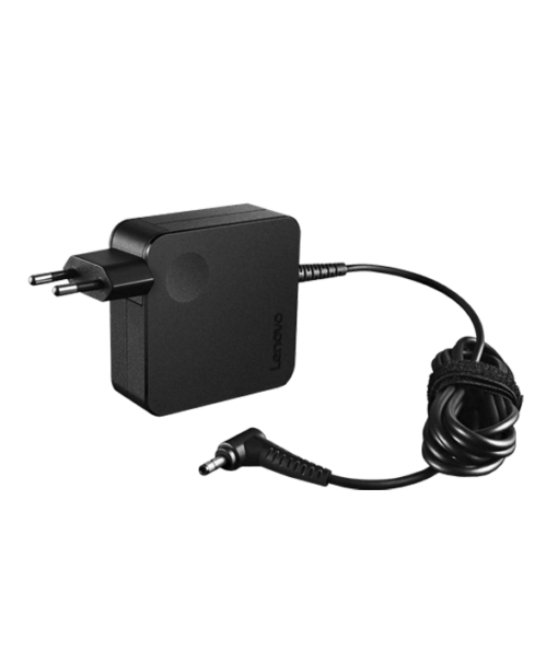 Lenovo 45W Laptop Adapter