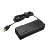 Lenovo 65W Laptop Adapter USB Type-C