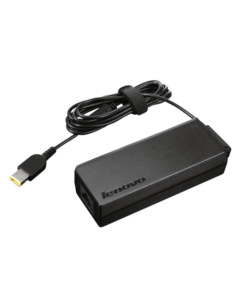Lenovo 65W Laptop Adapter USB Type-C