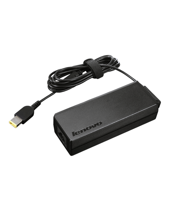 Lenovo 65W Laptop Adapter USB Type-C