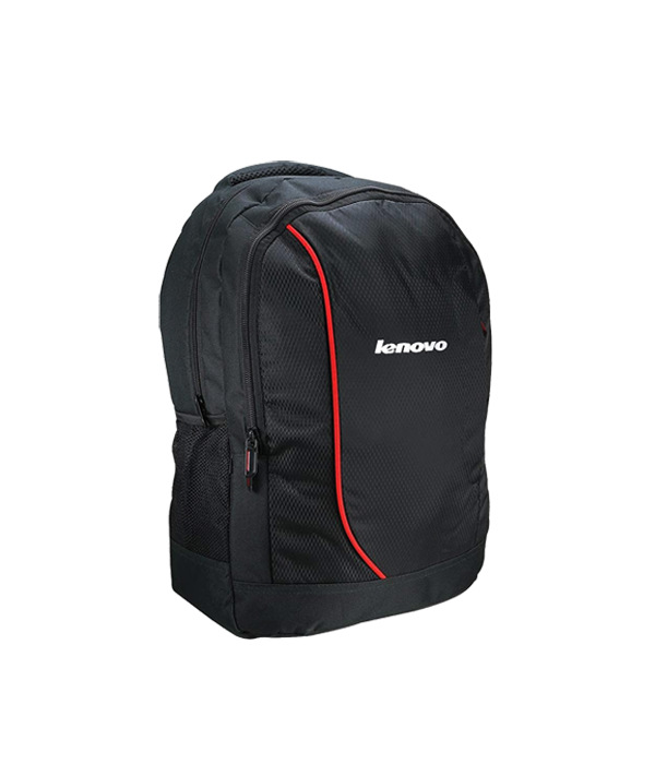 Lenovo Laptop Bag Myitcart
