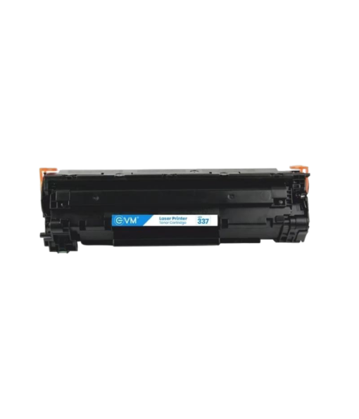 Printer Toner Cartridge 337 EVM - Image 2