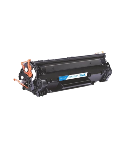 Printer Toner Cartridge 78A EVM - Image 2