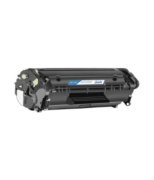 Printer Toner Cartridge 88A EVM - Image 2